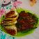 Cooksnap dari Yeti Heryati untuk resep Tumis Pokcoy Saus Tiram Bawang Putih