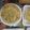 El cooksnap de Eva Karina Gentile cuando hizo * Tarta de cebolla, queso y choclo *.