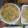 El cooksnap de Eva Karina Gentile cuando hizo * Tarta de cebolla, queso y choclo *.