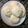 Cooksnap của phuocvinh khi họ làm theo món Bánh bao nhân thịt