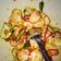 Cooksnap dari Iswani untuk resep Seblak kering