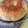 El cooksnap de marita cuando hizo Flan de coco rallado.