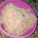 Nidhi का कुकस्नैप जब उन्होंने झटपट सूजी का हलवा (jhatpat suji ka halwa recipe in Hindi) बनाया था।