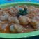 Cooksnap dari dessri untuk resep Udang Asam Manis