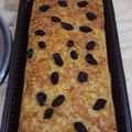 Cooksnap dari May Lodewyk untuk resep 213. Prol Tape