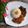 Cooksnap dari dieng corner kitchen untuk resep Sambal Krecek Telur Puyuh