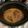 MsBess's cooksnap of when they made Salisbury Steak.