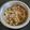Meenakshi Ramesh's cooksnap of when they made வாழைத்தண்டு பிரைட் ரைஸ் (Vaazhaithandu fried rice recipe in tamil).