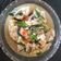 Cooksnap dari Julianti untuk resep Garang Asam Ikan Mujair