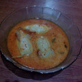 Cooksnap dari Dwi Pawestri untuk resep GULAI CUMI ISI TAHU
