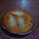 Cooksnap dari Dwi Pawestri untuk resep GULAI CUMI ISI TAHU