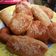 Cooksnap dari yohana untuk resep Roti Bantal a.ka Bolang Baling Lembut
