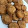 Cooksnap dari Mamawi Kitchen untuk resep Perkedel Kentang ---no gagal---