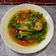 Cooksnap dari Palestin untuk resep Sup Ikan Patin Daun Kemangi