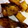 Cooksnap dari Indira Masita untuk resep Ayam Goreng Ungkep