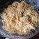 Cooksnap dari Rika untuk resep 130. Bihun Goreng Jawa