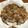 bling bling ching 的 黑糖年糕 cooksnap