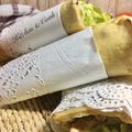 صورة من Fatima, kitchen&cook ، شاركها بعد تجربة وصفة شاورما سهلة ولذيذه😍