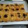 Cooksnap dari Henny Doki Doki untuk resep Pisang Bolen (Tanpa Korsvet)