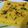 Payal Thakur's cooksnap of when they made Dhokla.