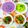 Cooksnap của Phan Bao Van khi họ làm theo món Mâm cơm chiều cho gia đình 4-5 người
