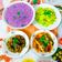 Cooksnap của Phan Bao Van khi họ làm theo món Mâm cơm chiều cho gia đình 4-5 người