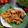 Cooksnap dari Susana Gracia Cathrine untuk resep Ayam Iloni khas Gorontalo