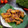 Cooksnap dari Susana Gracia Cathrine untuk resep Ayam Iloni khas Gorontalo