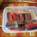 Cooksnap dari rulik untuk resep Es Gabus Tepung Hunkwe