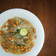 Cooksnap dari ADE untuk resep Soto bandung