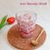 Cooksnap dari Armina Puji Utari untuk resep Acar bawang merah