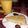 El cooksnap de Ricardo Wojcik cuando hizo Torta de avena, chía y naranja deliii 😋😋😋.