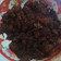 Cooksnap dari wahyu agustina Soliha untuk resep Daging Sapi Bumbu BBQ