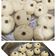 Cooksnap dari Sari Fajar untuk resep Pao / Buns Simple