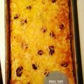 Cooksnap dari Ismi Yanti untuk resep Prol Tape Lembut