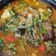 Cooksnap dari rueda adelia untuk resep Kotokan ikan PE