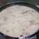 Cooksnap dari bermain bersama untuk resep Ayam Gulai Putih (Opor khas Padang)