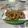 Cooksnap dari VALEN PANDU untuk resep Pare Crispy