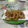 Cooksnap dari VALEN PANDU untuk resep Pare Crispy