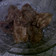 Cooksnap dari elvira Agustina untuk resep Tahu Bumbu Bali