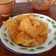 Cooksnap dari Melyni untuk resep Batagor Kulit Pangsit