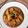 Cooksnap dari Zulifatul Afwah untuk resep Angsiu Tahu