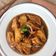 Cooksnap dari Zulifatul Afwah untuk resep Angsiu Tahu