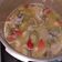 Cooksnap dari Doonii Margaretha untuk resep Garang Asem Ayam Pedas
