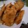 Cooksnap dari vitamw untuk resep Tempe Goreng Tepung Bumbu Ketumbar