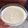 El cooksnap de Natali Gonzalez Maciel cuando hizo Leche Condensada Casera Súper Fácil.