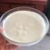 El cooksnap de Natali Gonzalez Maciel cuando hizo Leche Condensada Casera Súper Fácil.