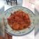 Cooksnap dari Maharani Tanjungsari untuk resep Udang Pedas Asam Manis