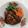 Cooksnap dari irna untuk resep Beef Steak