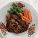 Cooksnap dari irna untuk resep Beef Steak